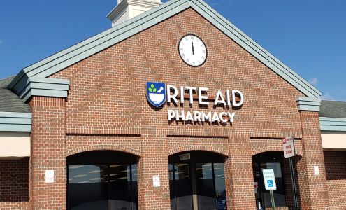 Rite Aid