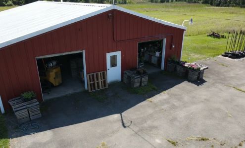 Creekedge Farm Market