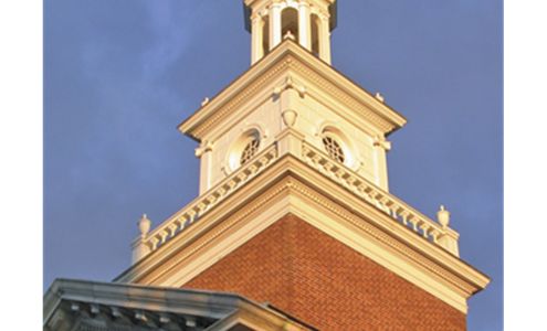 McCarthy and Company Insurance Services