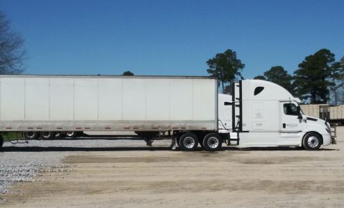 Whitestone Transportation Moselle