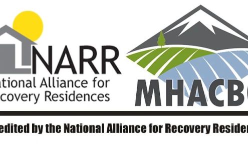 Transcending Hope Recovery Homes