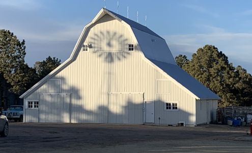 Keller Law, LLC 206 Main St Suite 104, Sterling Colorado 80751