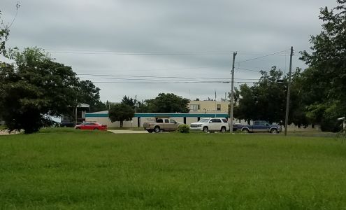 Prague Community Hospital Prague