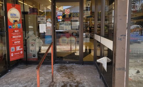 Foodland - Mattawa Mattawa