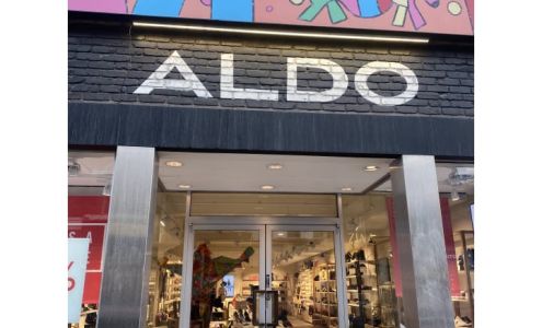 ALDO