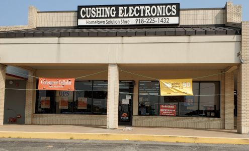 UPS Authorized Shipping Provider