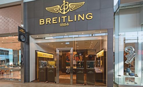 Breitling Boutique