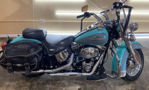 SouthSide Auto Detailing And Reconditioning 309 E 2nd St, Oil City Pennsylvania 16301