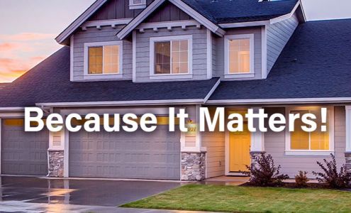 Trusted Lending Center