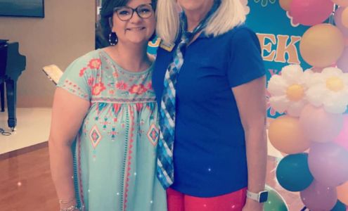 South Arkansas Home Health