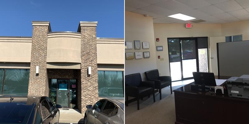 Bender CPA & Advisors