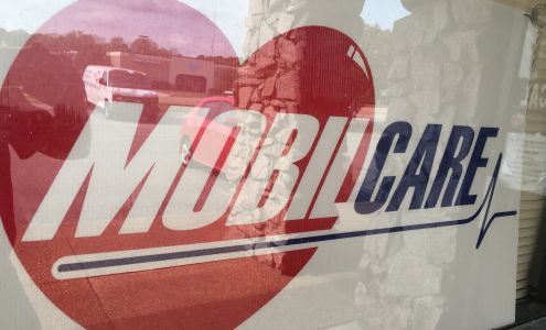Mobil Care