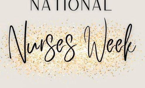 Home Medical Products, Inc.