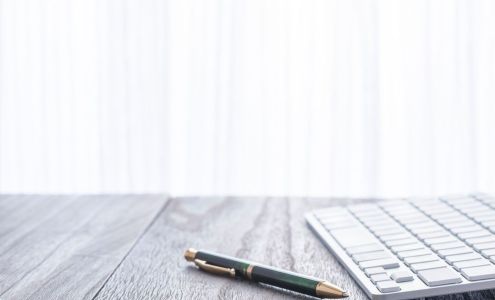 Ken the Mobile Notary