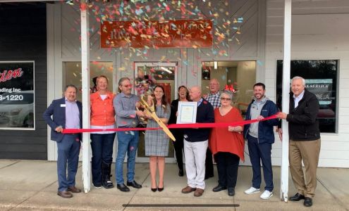 Roellen Insurance Agency, LLC