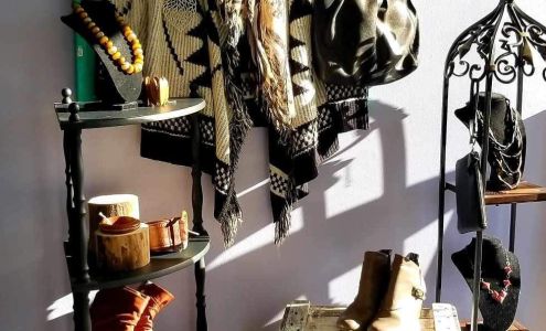 Little Black Dress Consignment Boutique Black Diamond