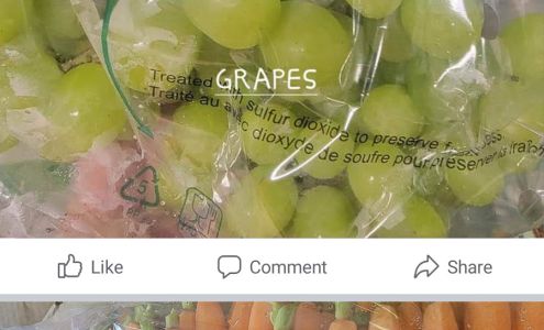 Uniontown Baptist Church Uniontown