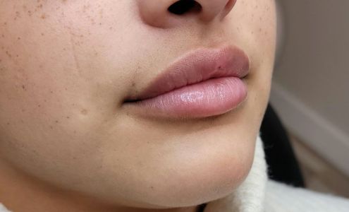 KW Beauty Medical Cosmetics