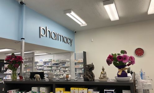 Pharmasave Blairmore Blairmore