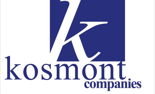 Kosmont Companies