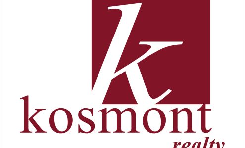 Kosmont Realty