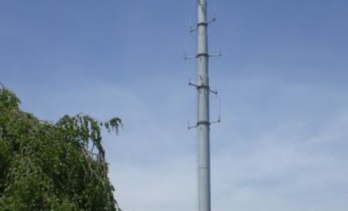 Weston Town Communications Center Weston