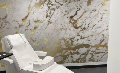 The Dermatology Center of Connecticut