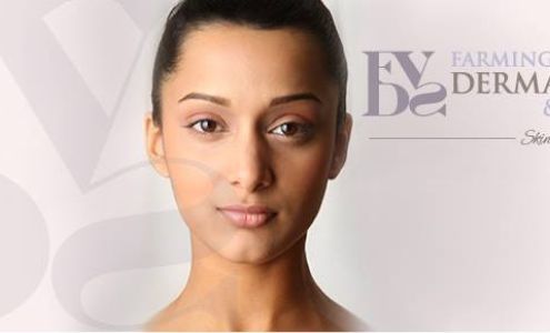 Farmington Valley Dermatology