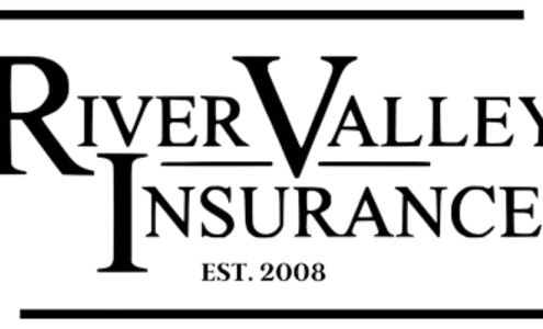 River Valley Insurance