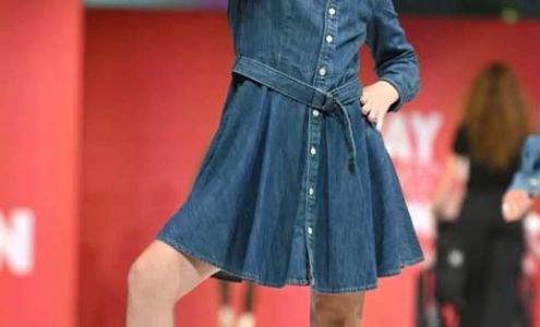 New Jersey Hearing & Tinnitus Center