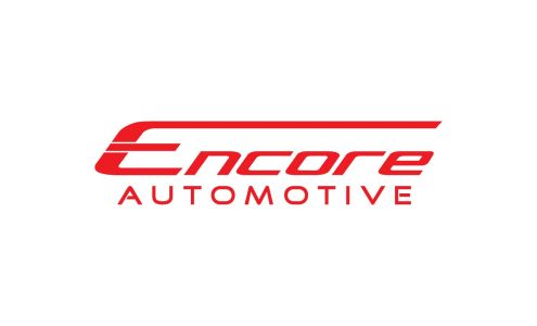 Encore Automotive 775 Sutherland Dr E, Brooks Alberta T1R 0H4