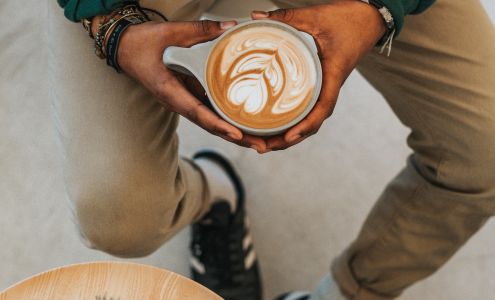 AM/PM Plumbing and Heating Supply