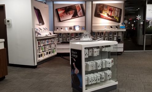 AT&T Store