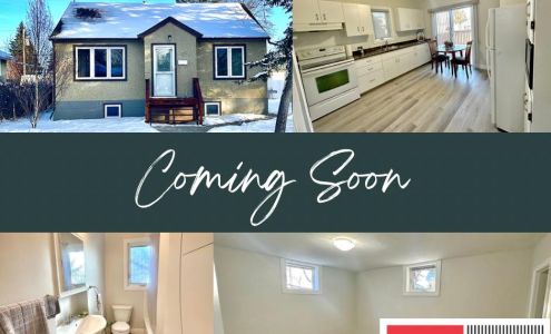 Royal LePage Rose Country Realty Ltd