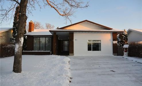 Kim Downey & Russ Witham - Camrose Realtors with eXp Realty