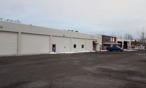 Hampden County Plumbing Supply - Premier Supply Group