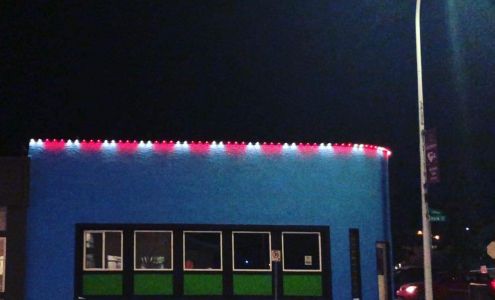 Epic Youth Services Cardston