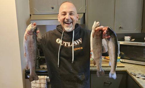 Stephane's Barber Shop Moncton New Brunswick E1C 2T4