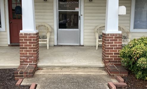 CMT TRANSPORTATION, LLC