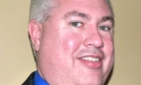 Sean Ravndahl - TD Financial Planner