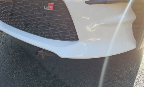 Good Deal Auto Body Manassas Park