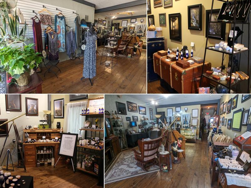 Natural Light Images - Tea...Indeed