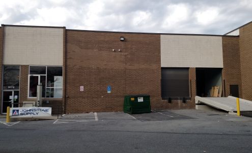 Johnstone Supply Gaithersburg