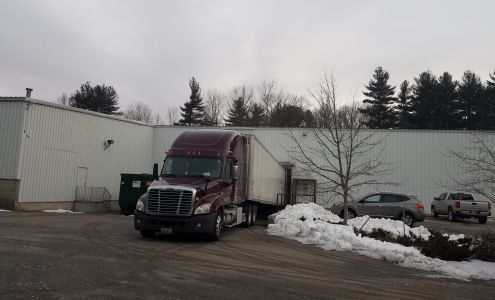 Advanced Medical Systems Inc