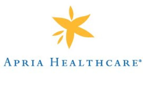 Apria Healthcare