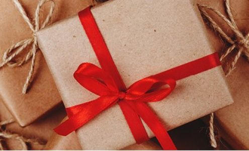 Military Post Office 555 Edmonton Garrison Lancaster Park