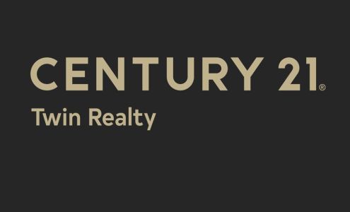 Century 21 Twin Realty 5014 4 Ave, Edson Alberta T7E 1V6