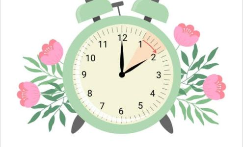 Edson Family Dentistry 5020 6 Ave, Edson Alberta T7E 1V3