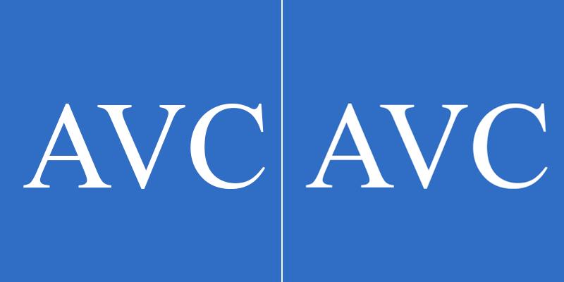 Auburn Vision Center