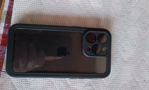 Dragonfly 4907 1 Ave Bay "K, Edson Alberta T7E 1B2